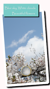 How to download No Sound Camera【Silent Camera】 V2.4.0 apk for laptop