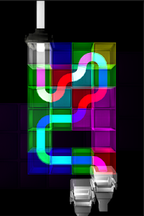 Lastest RGB Labyrinth APK