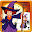 Witch Spider Solitaire Download on Windows