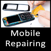 mobile repairing course