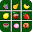 Fruit Lianliankan Download on Windows