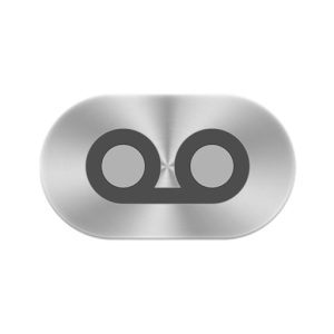 Dictáfono.apk 1.6