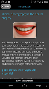 How to install Dental Photography lastet apk for android