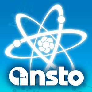 Elementals Periodic Table Game 1.5.0