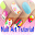 Easy Nail Art Tutorial Download on Windows