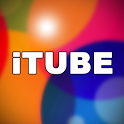 iTube FREE icon