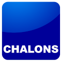 Châlons-en-Champagne logo
