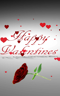 How to download Valentines Live Wallpaper lastet apk for pc