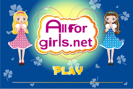 玩休閒App|เกมส์แต่งหน้าทําผมทําเล็บ免費|APP試玩