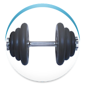 Training Log & Diary