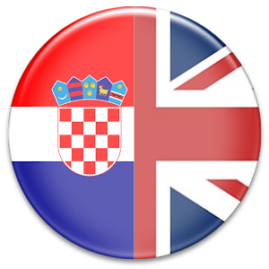 Rjecnik Hrvatsko Engleski.apk 3.0