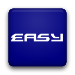 EasyBrowser for Easynews
