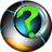 口袋脑筋急转弯 logo