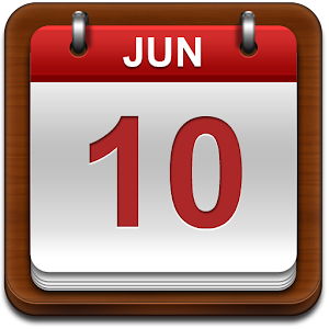 Portugal Calendário 1.3