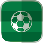 Cover Image of Download SF Football (Soccer) News 3.627 APK