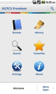 Download mydlink Lite 3.5.0 APK File (com.dlink.mydlink.apk) - APK4Fun