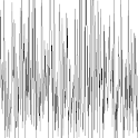 White Noise Generator logo