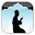 صلاة الإستخارة Download on Windows