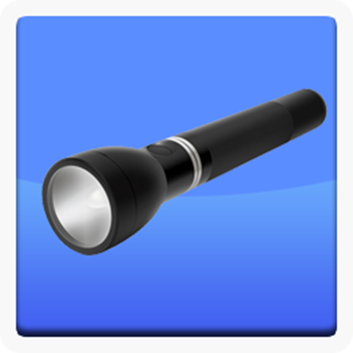 Flashlightz Flashlight Lamp LOGO-APP點子