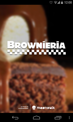 Brownieria