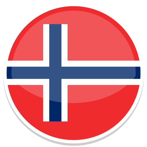 Norway Radio News Headlines