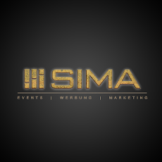 SIMA Eventagenturのおすすめ画像2