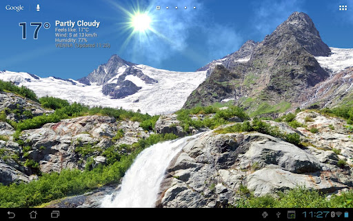  تحميل خلفية true live weather water falls بحجم 18 ميجا للهواتف االتي تعمل بنظام الاندرويد YMwJlUnLZFMeSrvj7TYECI9BKCHdEaitGOwVM2R8qYuu8tnrekz_eof9ZhAnmgW3RA