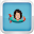 1D Submarine Dive Download on Windows