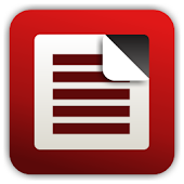 Fail Log: Habit Tracker