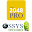 2048 Puzzle Game Download on Windows