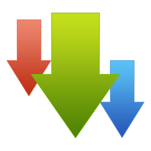 Download APK + Mod: Advanced Download Manager Pro v4.0.3 