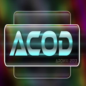 ACOD.apk 1.0