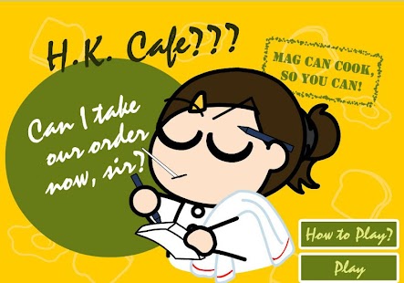 How to mod เกมส์ทําอาหารตามสั่ง 2.3.1 mod apk for bluestacks