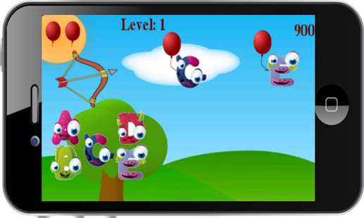 Download Learning Games for Kids APK