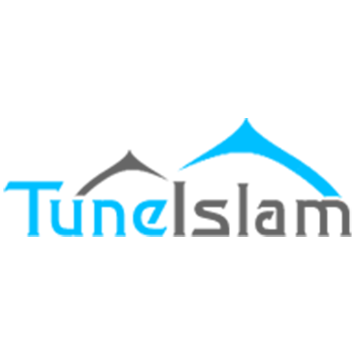 Tuneislam 教育 App LOGO-APP開箱王