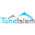 Tuneislam Download on Windows