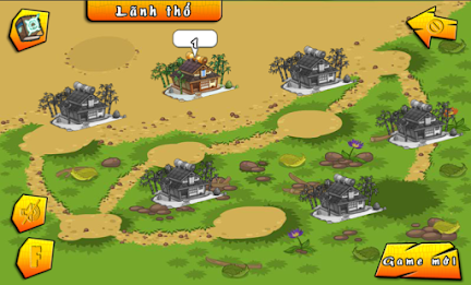 huyen thoai ninja-huyen thoai poster 3