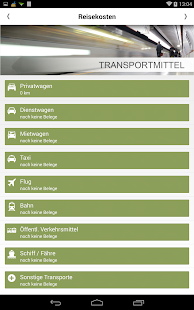 Download Steuerberater Gensch APK