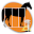 Horse Conformation Download on Windows