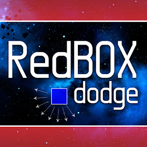 Red Box Dodge.apk 2.3