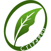 AgriApp