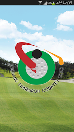 오창 에딘버러 컨트리클럽 poster 1