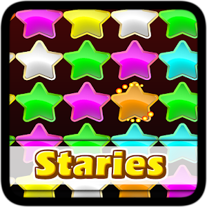 Staries for PC and MAC