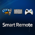 KAON Smart RCU icon