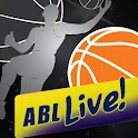 ABL Live für Android