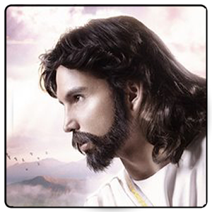 War of the LORD.apk 1.1