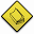 Vitamins and Minerals flashcar Download on Windows