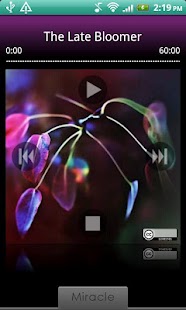 Download The Late Bloomer APK