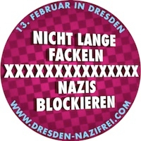 Dresden Nicht lange fackeln.jpg