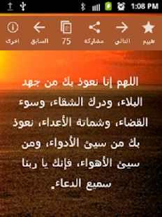 YNhcG--2bEGSqy66ZUAsaMpuBZ0vbThQWT2lXfDAa_XApkCsVIdaXiOfCVrlenC2k33A=h310